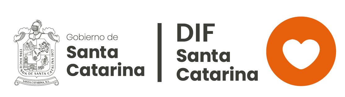 DIF Santa Catarina
